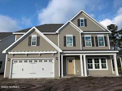 1521 Marvin Way Wilmington, NC 28409