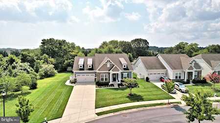 21702 Graves Dr Lewes, DE 19958
