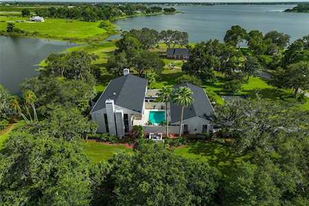 1015 State Road 540 W Winter Haven, FL 33880