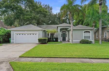 1131 Virginia Ave Palm Harbor, FL 34683