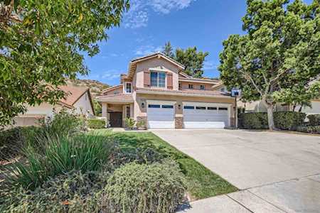 2254 Orange Grove Pl Escondido, CA 92027