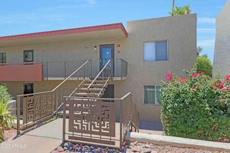 7625 E Camelback Road #B247 Scottsdale, AZ 85251