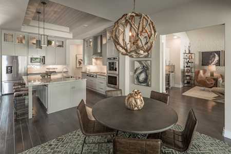 6135 Lookaway Circle Franklin, TN 37067