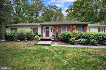 130 Grassy Lake Rd Shamong, NJ 08088