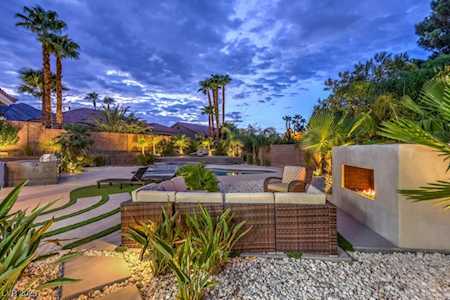 10116 Los Padres Place Las Vegas, NV 89134
