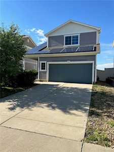21091 Randolph Place Denver, CO 80249