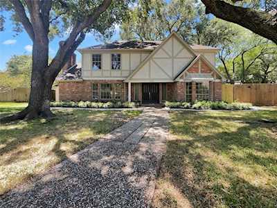 310 Laxton Ct Katy, TX 77450