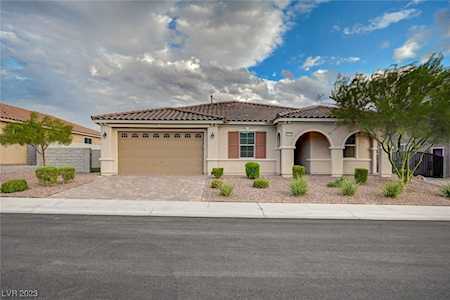 1535 Bryce Canyon St Boulder City, NV 89005