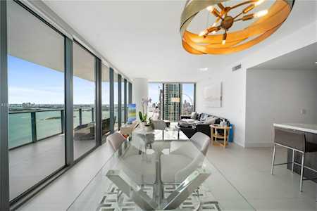 3131 NE 7th Ave #4401 Miami, FL 33137