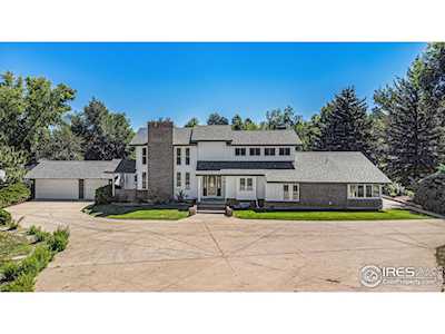 5965 23rd St Greeley, CO 80634