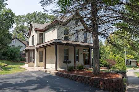 799 Oakdale Avenue Saint Paul, MN 55107