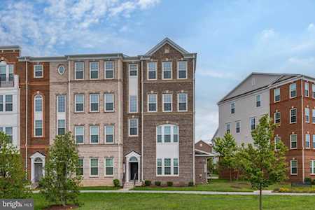 20361 Century Blvd #174 B Germantown, MD 20874