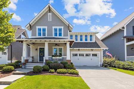 388 Sensibility Circle Fort Mill, SC 29708