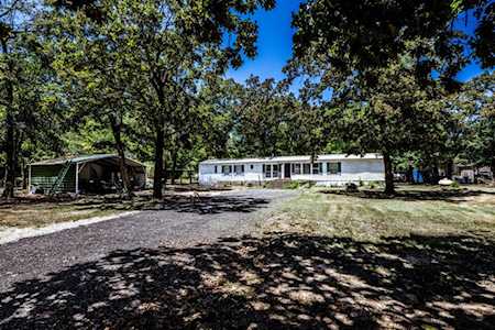 68 Pavey Circle New Waverly, TX 77358