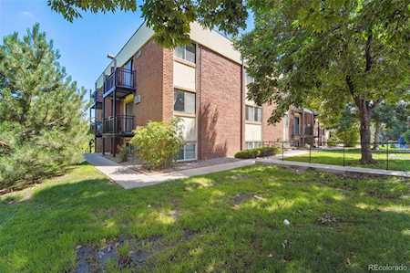 5995 W Hampden Ave #B13 Denver, CO 80227