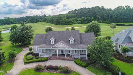 91 Windsor Circle SW Ocean Isle Beach, NC 28469