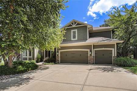 23966 W 121st St Olathe, KS 66061