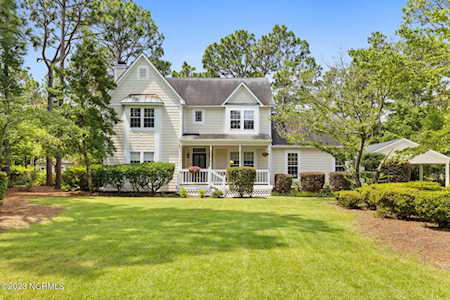 2122 Gloucester Place Wilmington, NC 28403