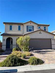 7782 Meng Ct Las Vegas, NV 89113