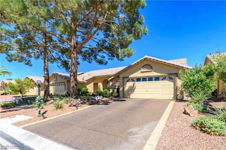 5412 Cove Point Dr Las Vegas, NV 89130