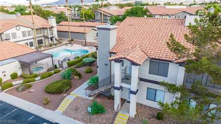 1575 W Warm Springs Rd #2612 Henderson, NV 89014