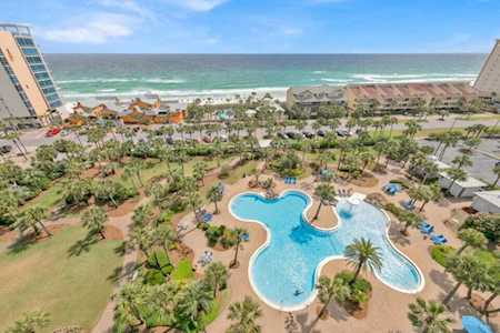 1751 Scenic Highway 98 #UNIT 517 Destin, FL 32541