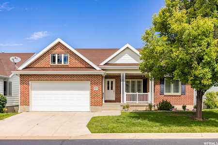 102 Centerville Commons Way Centerville, UT 84014