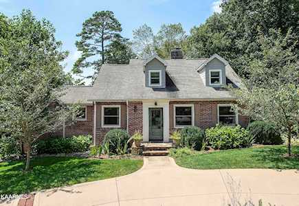103 NW Herron Dr Knoxville, TN 37919