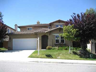 33897 Flora Springs St Temecula, CA 92592