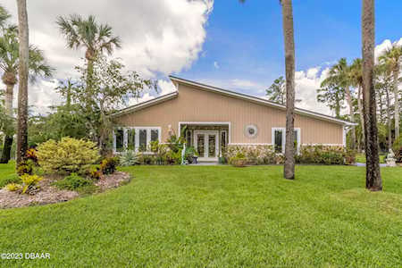 448 Pelican Bay Drive Daytona Beach, FL 32119
