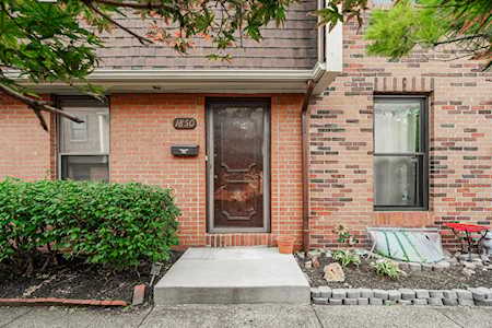 1850 Willoway Circle Columbus, OH 43220