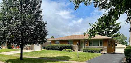 1275 Westphal Avenue Columbus, OH 43227