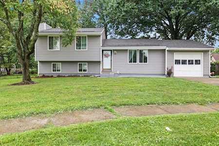 6505 Purplefinch Court Westerville, OH 43081