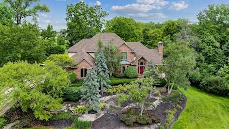 10335 Wellington Boulevard Powell, OH 43065