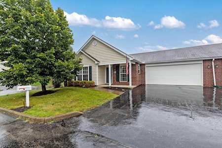 6106 Murphys Pond Road Canal Winchester, OH 43110