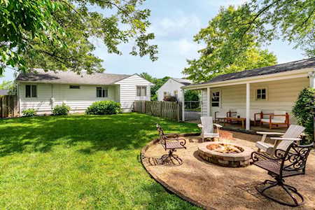2453 Nottingham Road Upper Arlington, OH 43221
