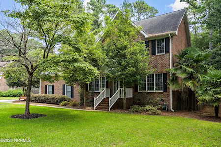 6304 Red Cedar Rd Wilmington, NC 28411