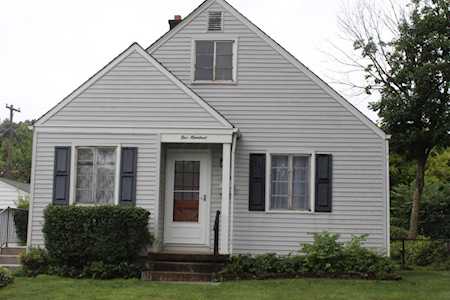 500 Northridge Road Columbus, OH 43214