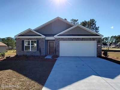 4759 Cockatoo Dr NW Shallotte, NC 28470