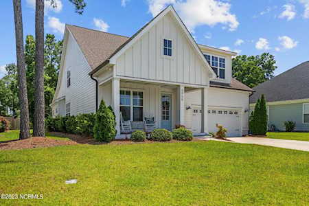 8956 Cobble Ridge Dr Wilmington, NC 28411