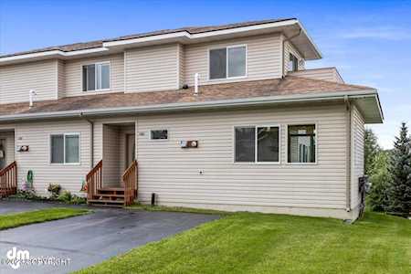 1080 Seneca Ave Wasilla, AK 99654