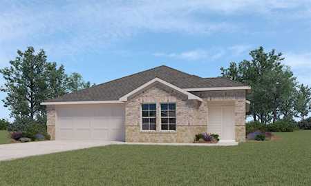 16931 Twisted Seagrass Ln Magnolia, TX 77355