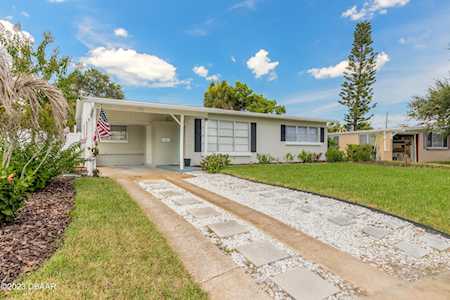 111 Essex Drive Ormond Beach, FL 32176