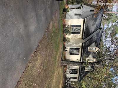 763 Spring Run Rd Winterville, NC 28590