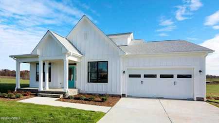 208 River Oats Ct Holly Ridge, NC 28445