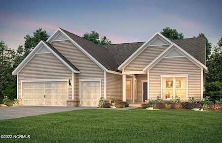 727 Craddock Dr Wilmington, NC 28412