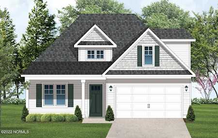 3050 Pine Hill Dr SW Shallotte, NC 28470