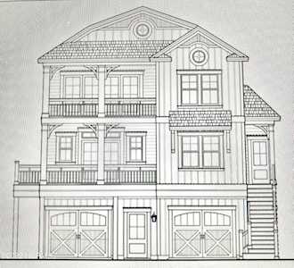 49 E 1st St Ocean Isle Beach, NC 28469