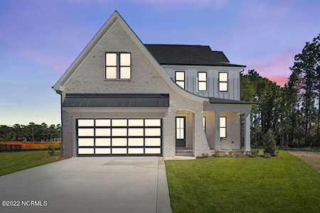 121 Kedleton Ct Wilmington, NC 28411