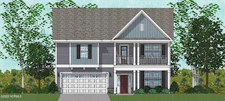 1414 Big Cypress Rd Wilmington, NC 28409